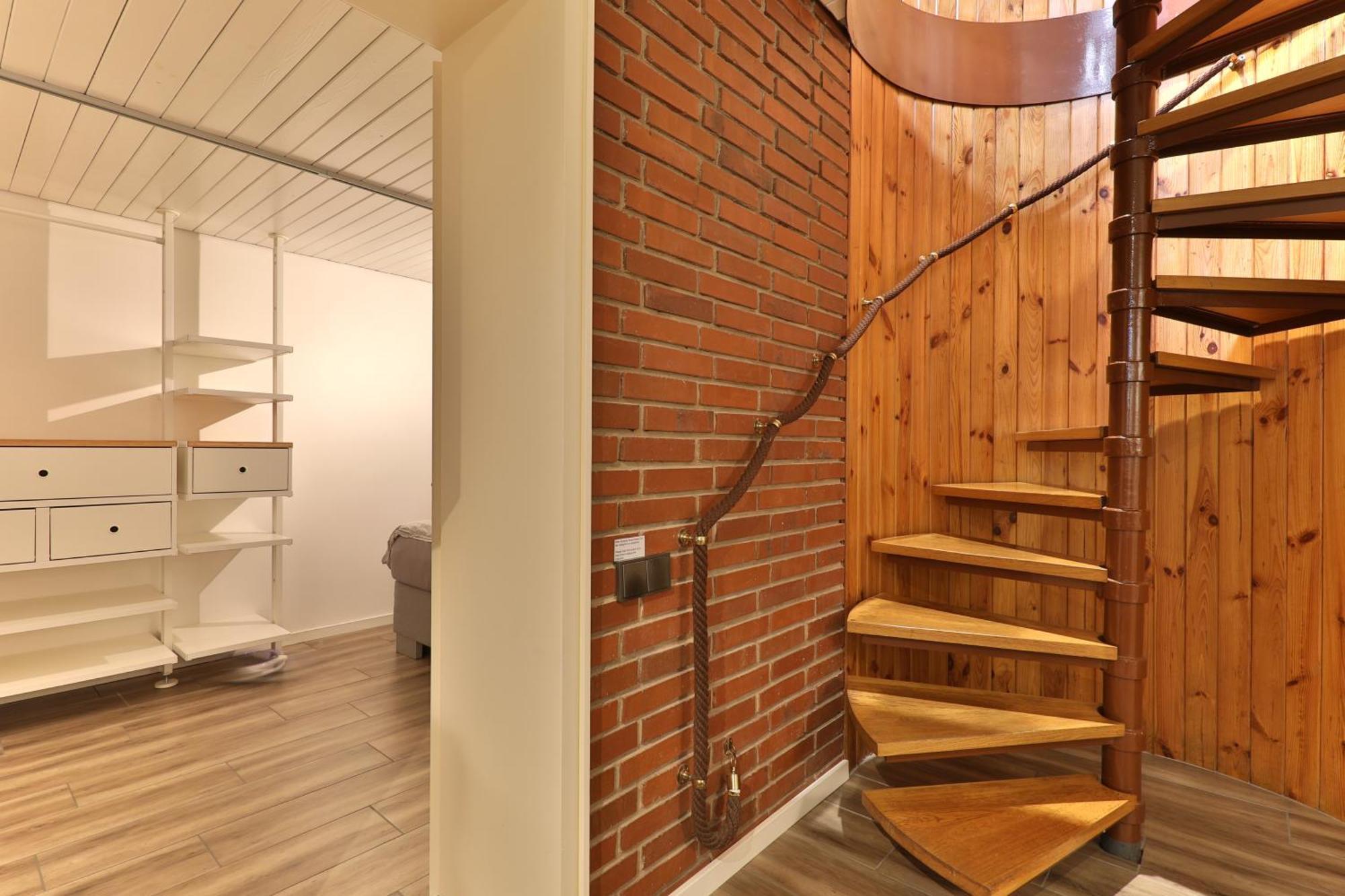 Ferienwohnung Nahe A8 Augsburg Muenchen Ulm 格斯特霍芬 外观 照片