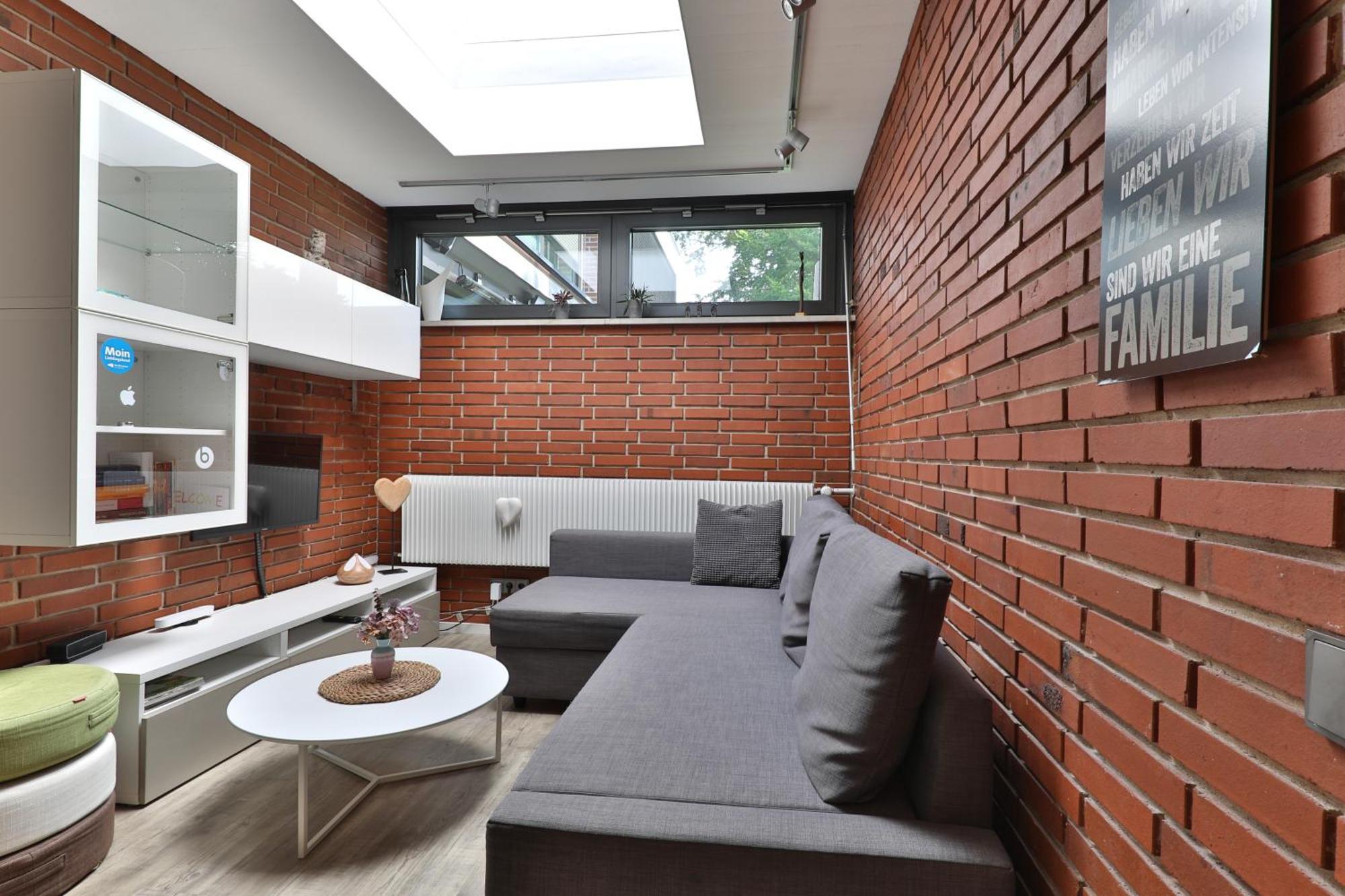Ferienwohnung Nahe A8 Augsburg Muenchen Ulm 格斯特霍芬 外观 照片