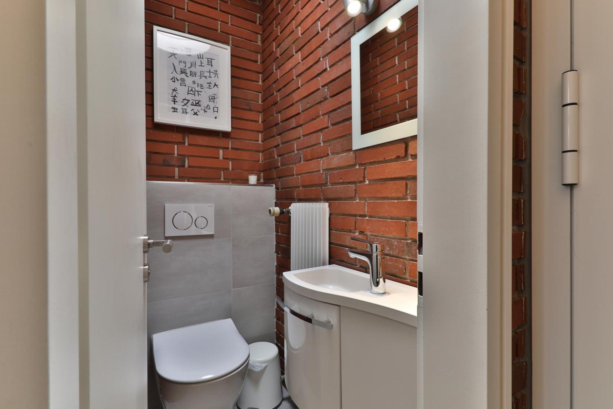 Ferienwohnung Nahe A8 Augsburg Muenchen Ulm 格斯特霍芬 外观 照片