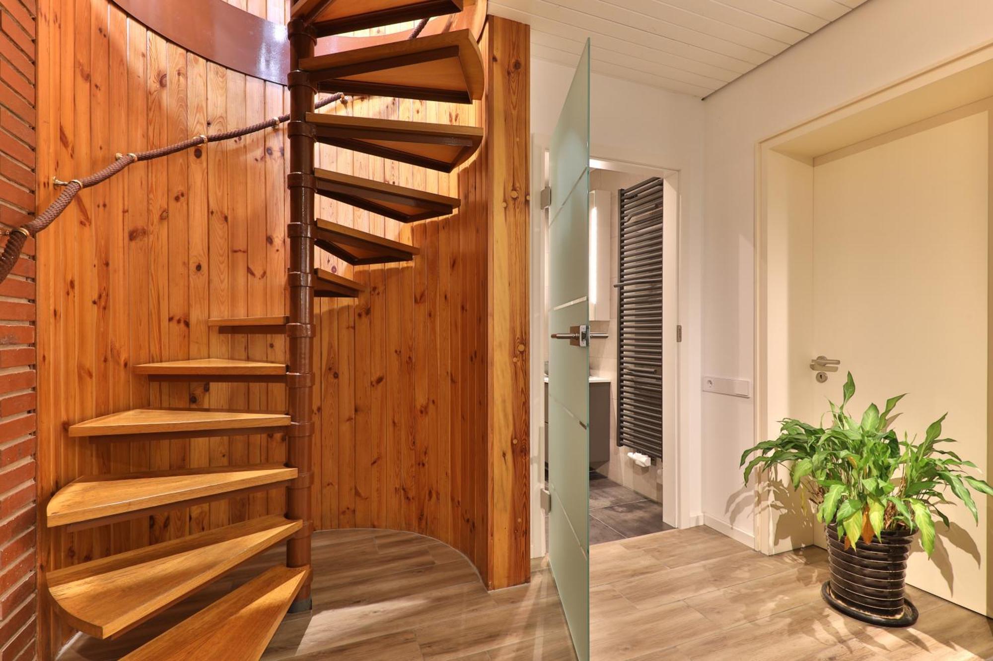 Ferienwohnung Nahe A8 Augsburg Muenchen Ulm 格斯特霍芬 外观 照片