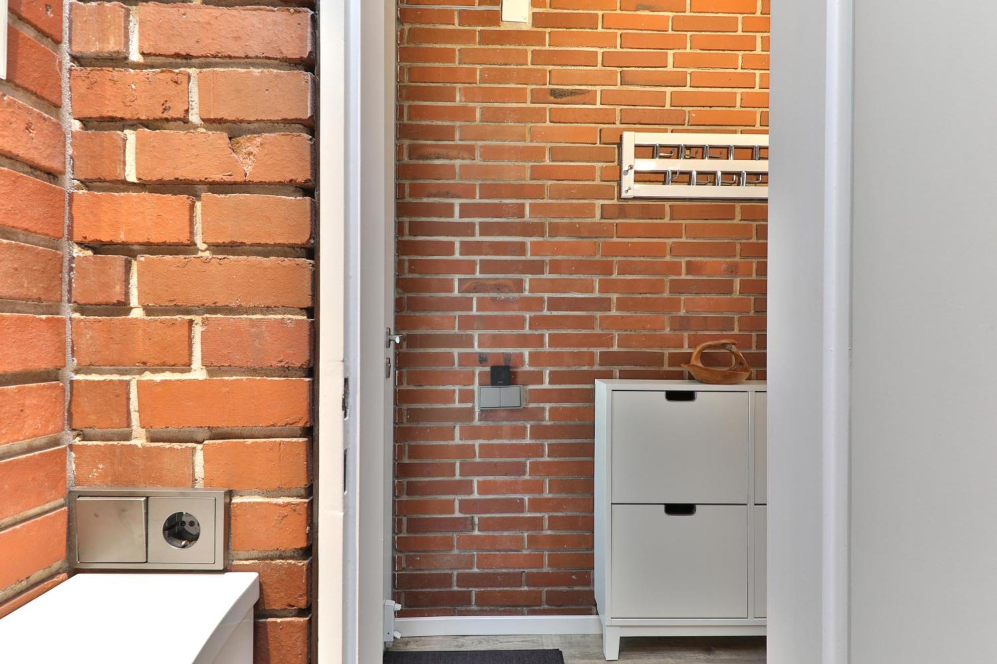 Ferienwohnung Nahe A8 Augsburg Muenchen Ulm 格斯特霍芬 外观 照片