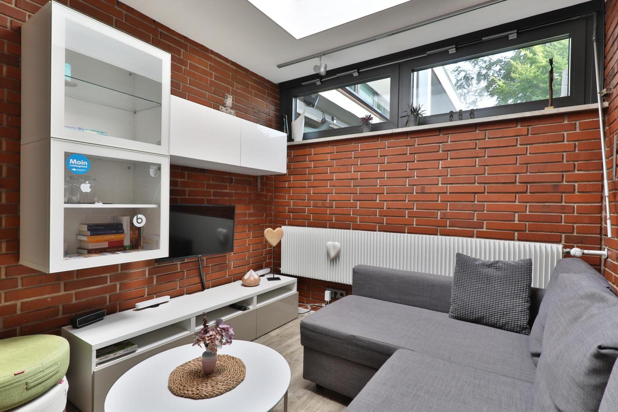 Ferienwohnung Nahe A8 Augsburg Muenchen Ulm 格斯特霍芬 外观 照片